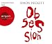 Produkt-Bild: Obsession