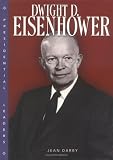 Dwight D. Eisenhower