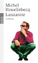 Lanzarote: Erz&auml;hlung