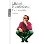 Lanzarote: Erz�hlung