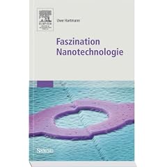 Faszination Nanotechnologie