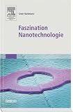 Nanotechnologie