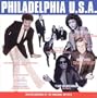 Philadelphia Usa