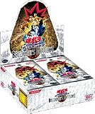  : Yu Gi Oh! Dark Beginning 1 Booster 24 Ct Box