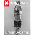Bryan Adams (Fotografie Portfolio) book cover
