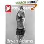 Bryan Adams (Fotografie Portfolio)