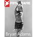 Bryan Adams (Fotografie Portfolio)
