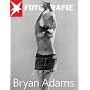 Bryan Adams (Fotografie Portfolio)