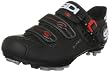 cycling shoes 45