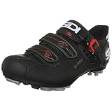 SIDI Dominator 5 Cycling Shoe