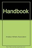 Handbook. 1969/70