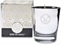 Votivo Aromatic Joie De Noel 77 Holiday Poured Candle 50 Hours