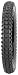 4186awbt9ql