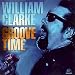 Groove Time