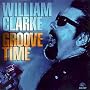 Groove Time