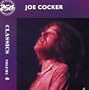 Joe Cocker Classics Volume 4