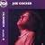 Joe Cocker Classics Volume 4