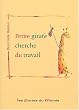 Retour aux informations sur le produit