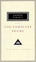 Poems of