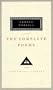 Poems of Andrew Marvell (Everyman's Library (Alfred A. Knopf, Inc.))