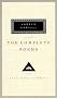 Poems of Andrew Marvell (Everyman's Library (Cloth)) Poems of Andrew Marvell (Everyman's Library (Cloth))