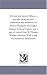 Book Oriental and western Siberia; a narrative of seven years' exploration and adventures in Siberia, Mongolia, the Kirghis Steppes, Chinese Tartary, and a