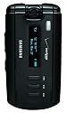 Verizon Wireless Samsung A930