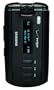 SAMSUNG SCH A930 VERIZON CDMA BLUETOOTH CAMERA PHONE