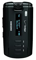 Verizon Wireless Samsung A930
