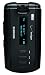 Verizon Wireless Samsung A930
