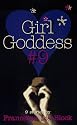 Girl Goddess #9: Nine Stories