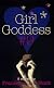 Girl Goddess #9 (Girl Goddess, 9)