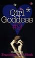 Girl Goddess #9: Nine Stories