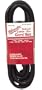 Milwaukee 48-76-5010 Quik-Lok 48-76-5010 10-Foot 2 Wire Double Insulated Cord