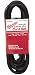 Milwaukee 48-76-5010 Quik-Lok 48-76-5010 10-Foot 2 Wire Double Insulated Cord