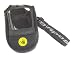 Body Glove RSM200-BBP RadioSuit for Motorola TalkAbout SLK200 FRS (Black)