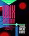 Book The Unix Dictionary of Commands, Terms, and Acronyms