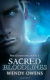 Sacred Bloodlines