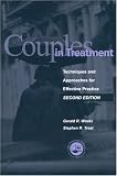 Couples in Treatment