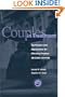 Couples in Treatment