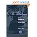 Couples in Treatment