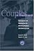 Couples in Treatment - Gerald Weeks
