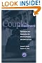 Couples in Treatment
