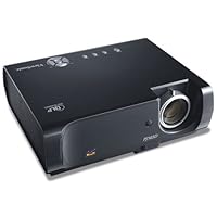 ViewSonic PJ503DB DLP Projector