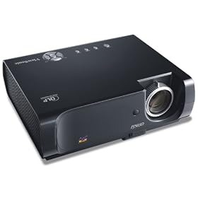 Best Value Projector - ViewSonic PJ503D DLP Projector