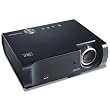 ViewSonic PJ503DB DLP Projector ViewSonic PJ503DB DLP Projector