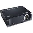 ViewSonic PJ503DB DLP Projector