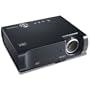 ViewSonic PJ503DB DLP Projector