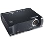 ViewSonic PJ503DB DLP Projector