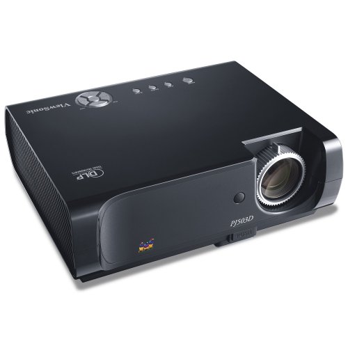 http://www.projectorlampcheap.com/projectors/dlp-projectors/viewsonic-projectors/viewsonic-pj503db-720p-dlp-projector.html